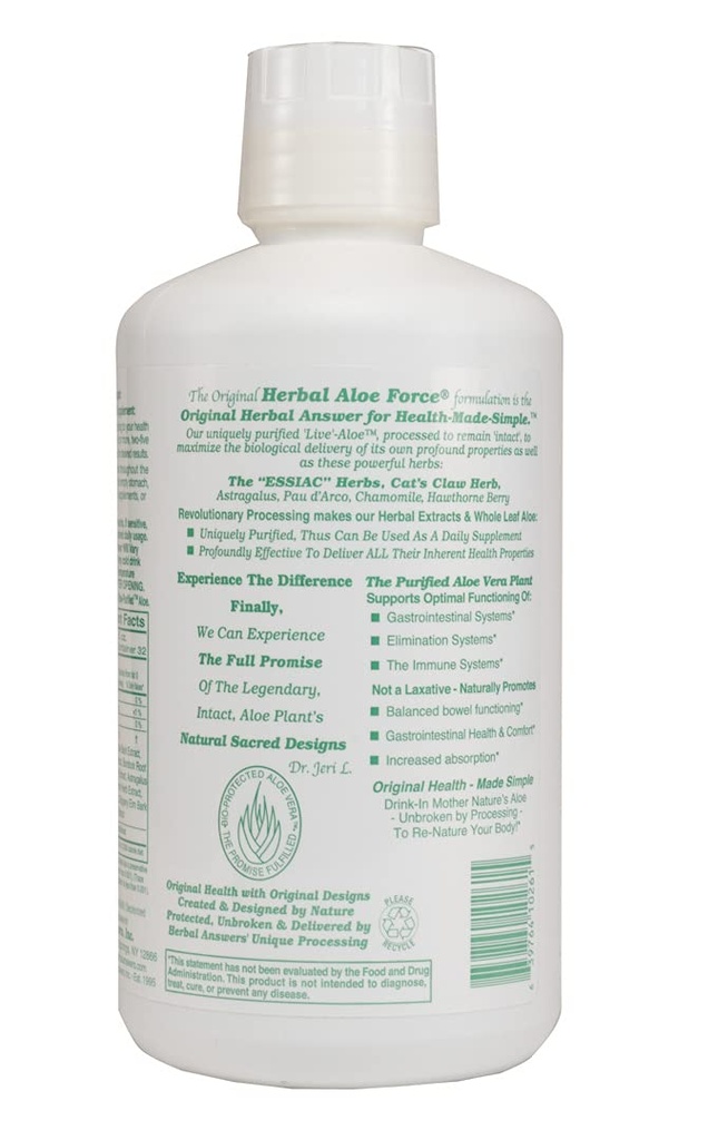herbal-answers-herbal-aloe-force-aloe-ve-3.jpg