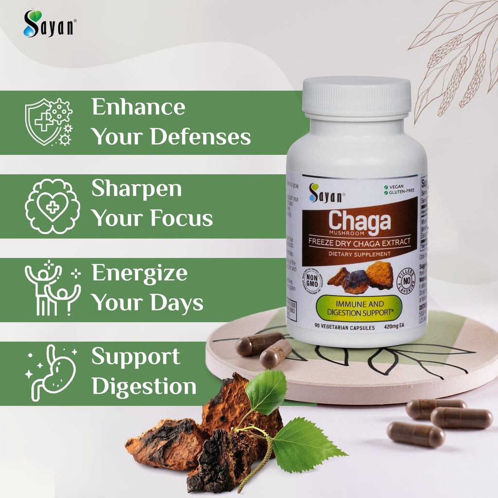 sayan-siberian-chaga-mushroom-extract-90-4.jpg
