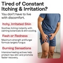 pharmlitalia-jock-itch-care-cream-for-me-2.jpg
