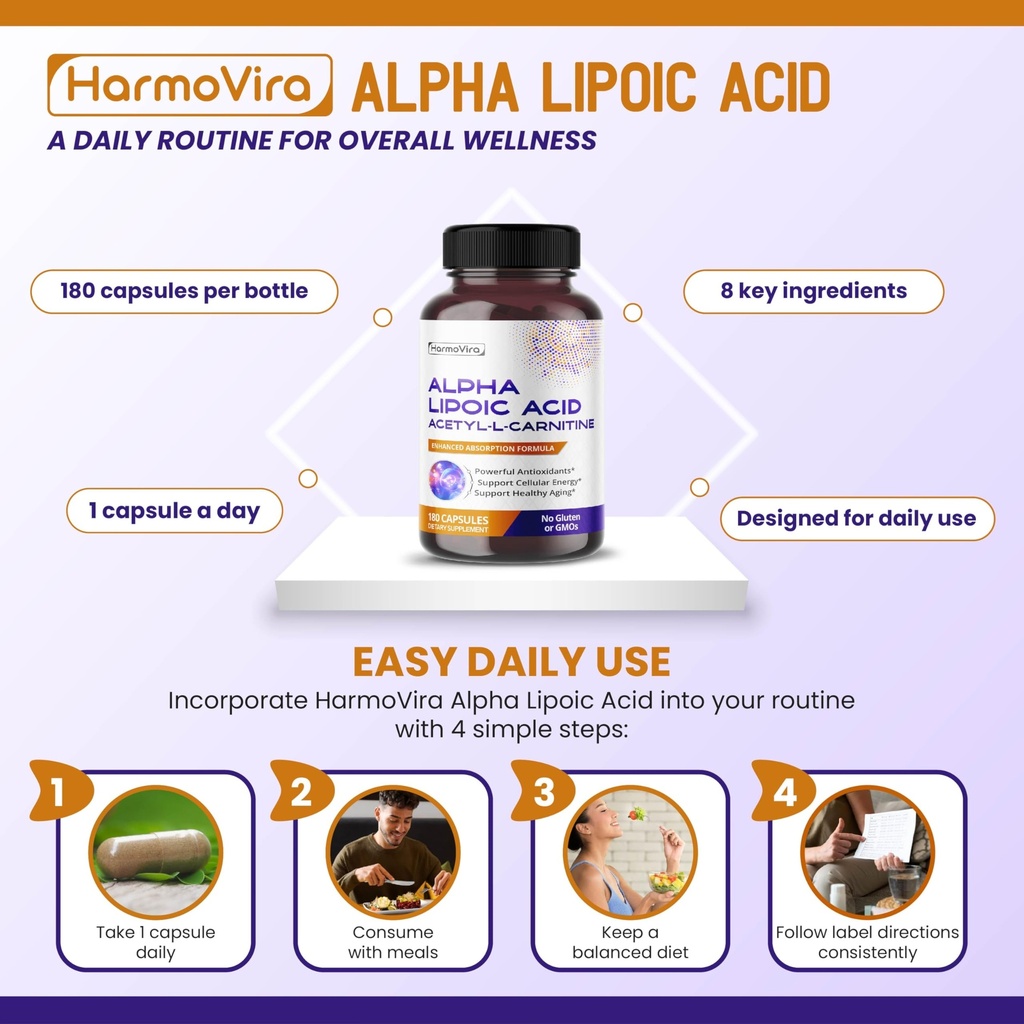 alpha-lipoic-acid-acetyl-l-carnitine-cap-5.jpg