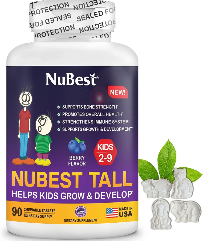 nubest-bundle-tall-10-60-capsules-tall-k-3.jpg