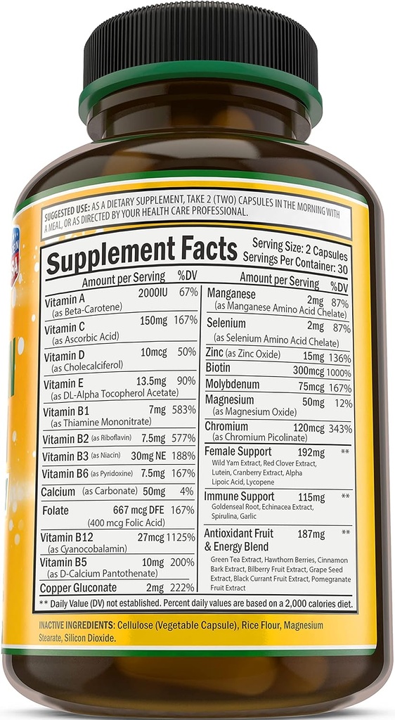 womens-multivitamin-supplement-vitamins--5.jpg