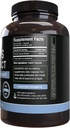 pure-original-ingredients-hops-extract-3-3.jpg