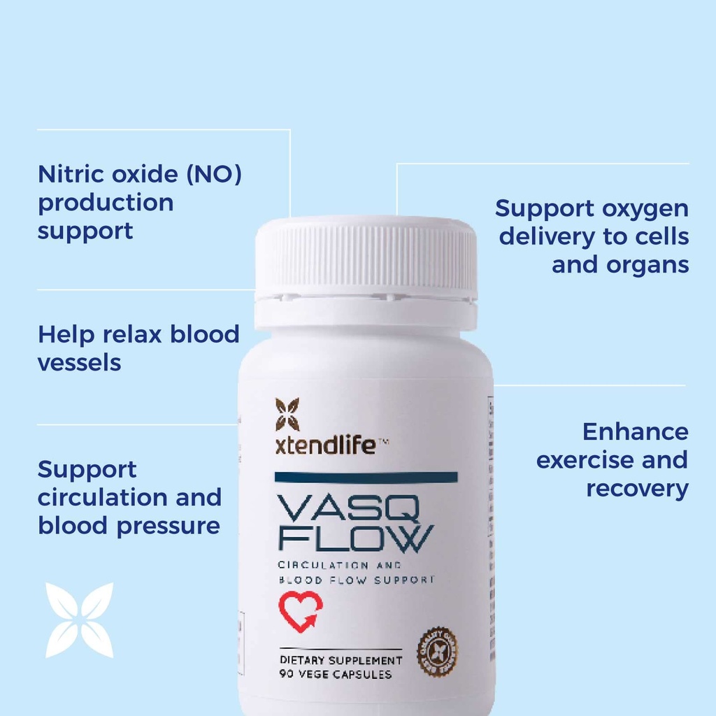 xtendlife-vasqflow-nitric-oxide-booster--6.jpg