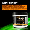 controlled-labs-orange-triad-plus-greens-5.jpg