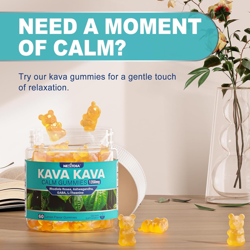 kava-kava-gummies-sugar-free-calm-gummie-3.jpg