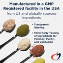 designs-for-health-magnesium-glycinate-c-6.jpg
