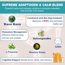 kava-kava-gummies-sugar-free-calm-gummie-5.jpg
