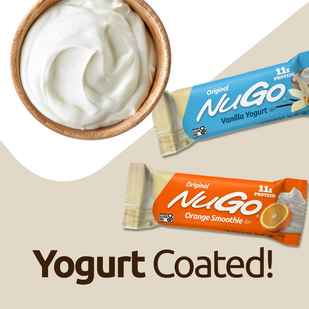 nugo-protein-bar-orange-smoothie-11g-pro-4.jpg