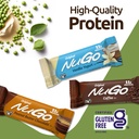nugo-protein-bar-orange-smoothie-11g-pro-6.jpg