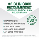 biofreeze-professional-pain-relief-roll--2.jpg