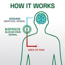 biofreeze-professional-menthol-pain-reli-6.jpg