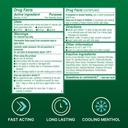 biofreeze-pain-relief-spray-3-oz-aerosol-5.jpg