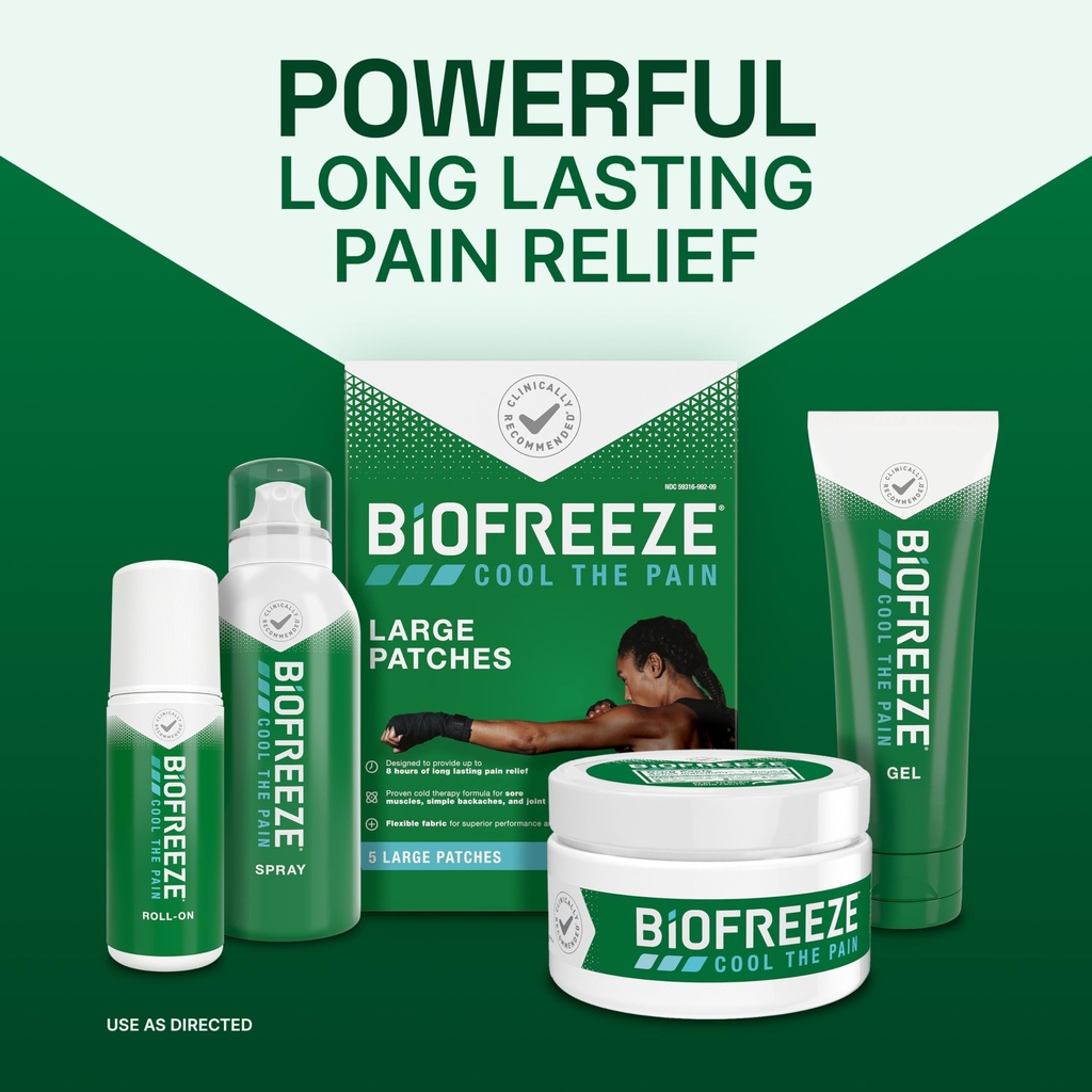 biofreeze-pain-relief-spray-3-oz-aerosol-6.jpg