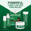 biofreeze-pain-relief-spray-3-oz-aerosol-6.jpg