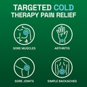 biofreeze-pain-relief-spray-3-oz-aerosol-4.jpg