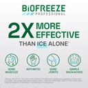 biofreeze-professional-colorless-pain-re-3.jpg