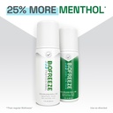 biofreeze-professional-colorless-pain-re-4.jpg
