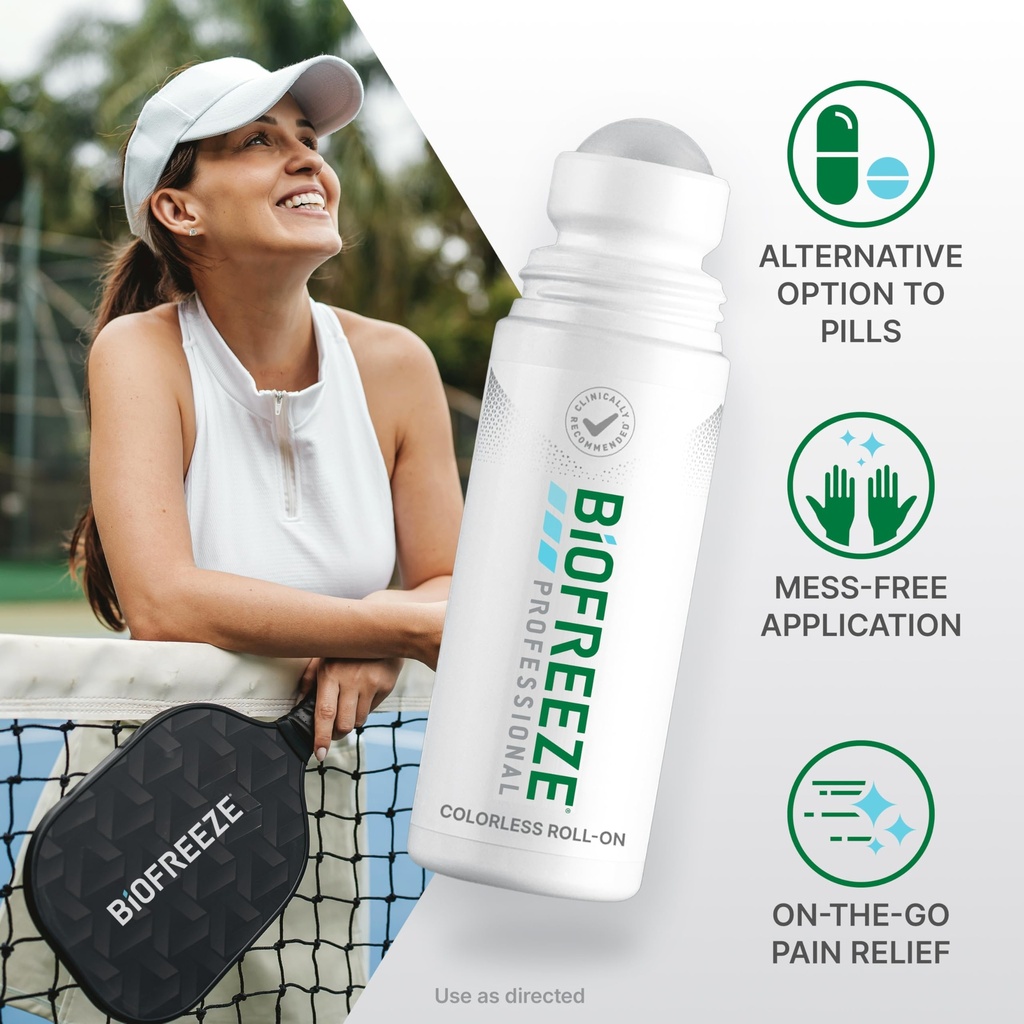 biofreeze-professional-colorless-pain-re-5.jpg