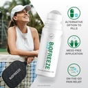 biofreeze-professional-colorless-pain-re-5.jpg