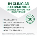 biofreeze-professional-colorless-pain-re-2.jpg