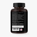 vitamin-k2-with-d3-extra-strength-supple-3.jpg