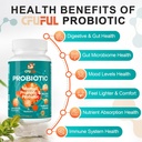 probiotics-for-women-men---300-billion-c-4.jpg