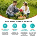 probiotics-for-women-men---300-billion-c-6.jpg