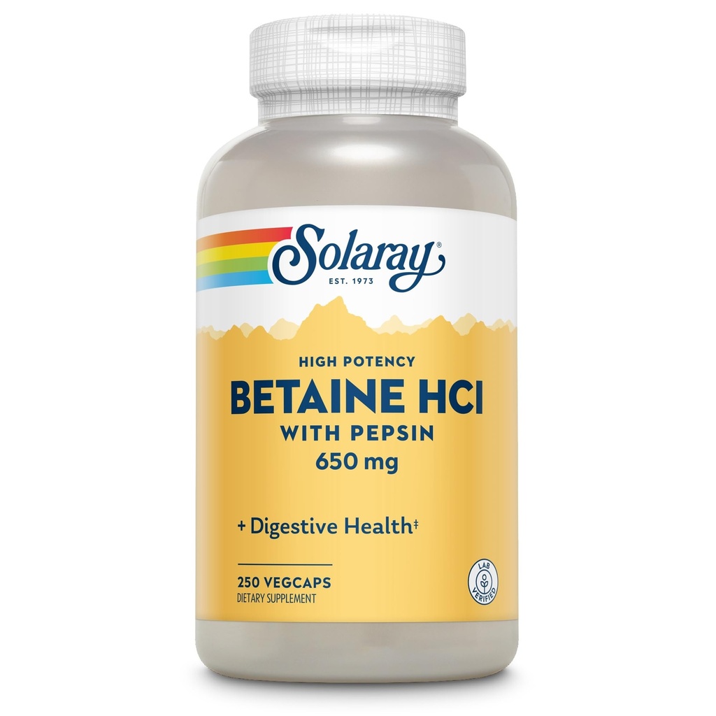 solaray-betaine-hcl-with-pepsin-high-pot-4.jpg