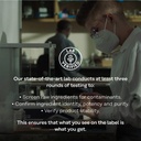 solaray-betaine-hcl-with-pepsin-high-pot-5.jpg