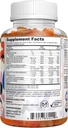 kids-multivitamin-gummies-little-geniuse-3.jpg