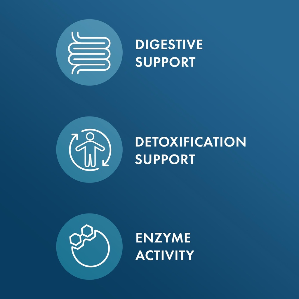 dr-mercola-betaine-hcl-pepsin-digestive--3.jpg