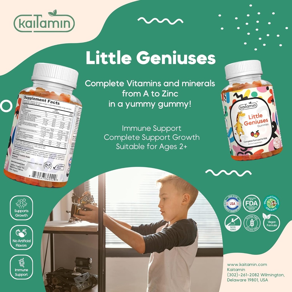 kids-multivitamin-gummies-little-geniuse-5.jpg