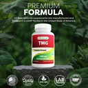 best-naturals-tmg-trimethylglycine-as-be-5.jpg