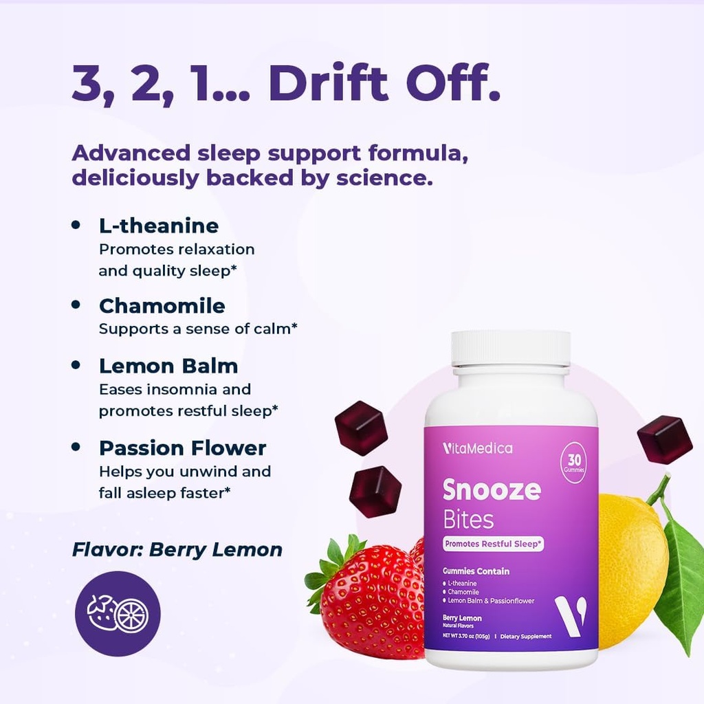 vitamedica-snooze-sleep-gummies---melato-3.jpg