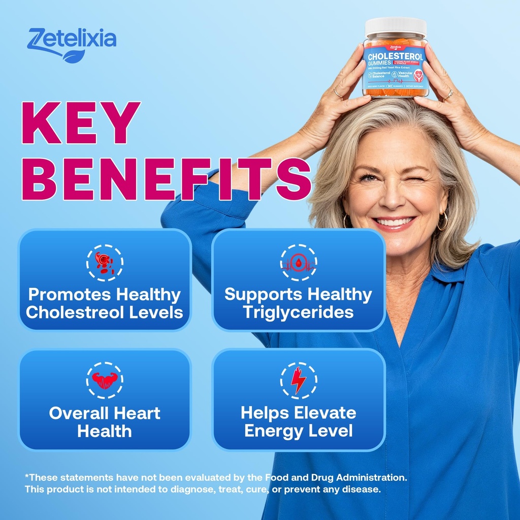 cholesterol-gummies-cholesterol-suppleme-2.jpg