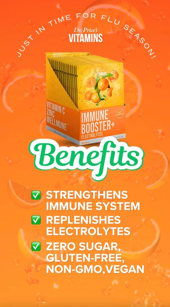 immune-support-electrolytes-1000mg-vitam-3.jpg
