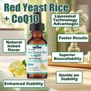 liposomal-red-yeast-rice-with-coq10-liqu-5.jpg
