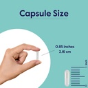 benfotiamine-300mg-120-vegetarian-capsul-6.jpg