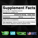 vitabod-benfotiamine-600mg-180-vegetaria-2.jpg