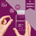 longlifenutri-benfotiamine-300mg-180-veg-5.jpg