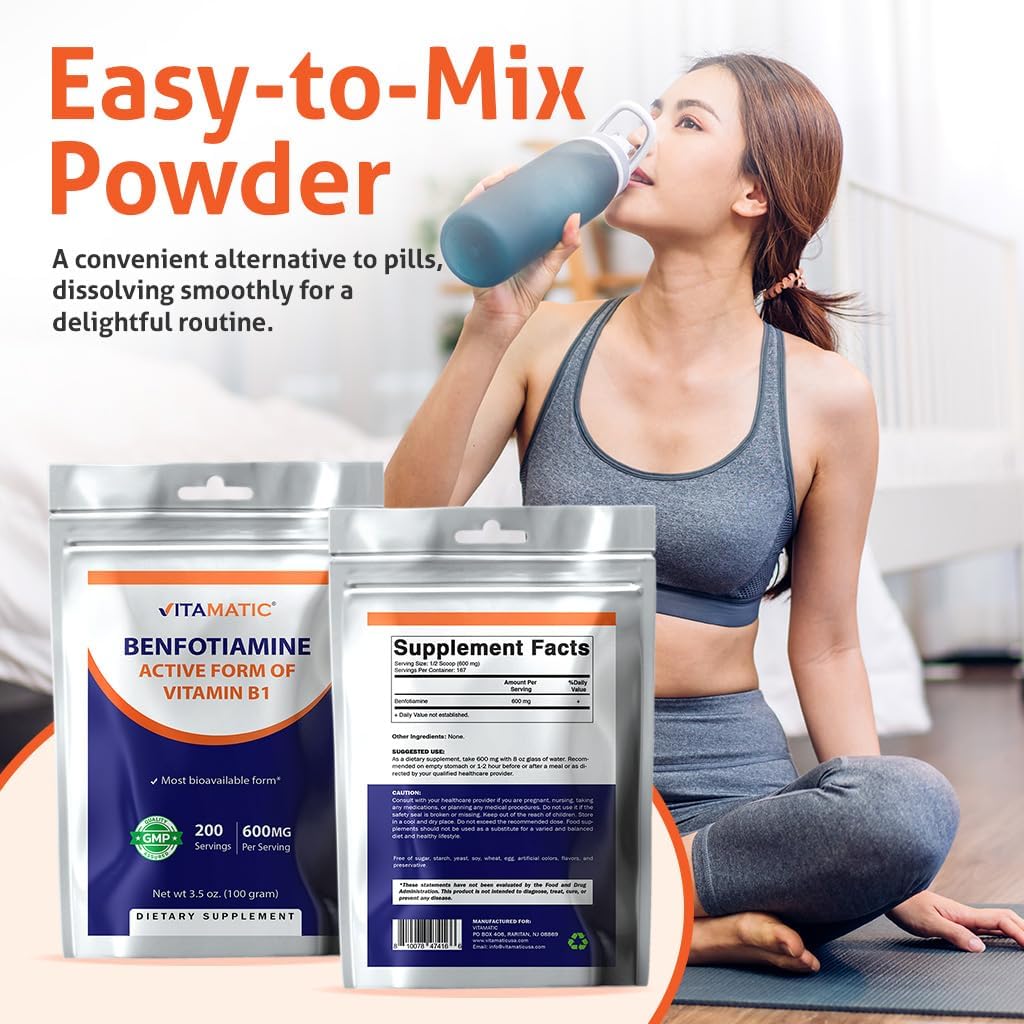 vitamatic-benfotiamine-pure-powder-600-m-4.jpg
