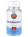 kal-150-mg-benfotiamine-plus-tablets-60--2.jpg