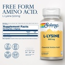solaray-l-lysine-500-mg-capsules---free--2.jpg