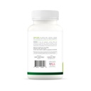 benfotiamine-300mg-vegetable-capsules-90-3.jpg