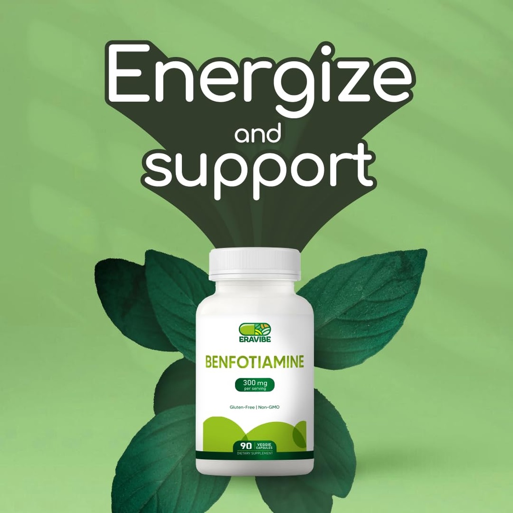 benfotiamine-300mg-vegetable-capsules-90-5.jpg