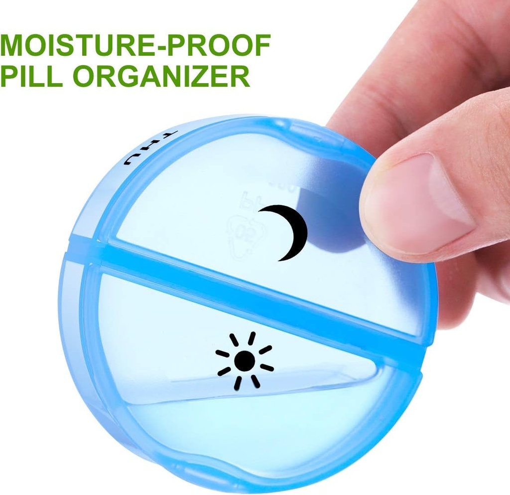 2-pack-weekly-pill-organizer-7-day-2-tim-3.jpg