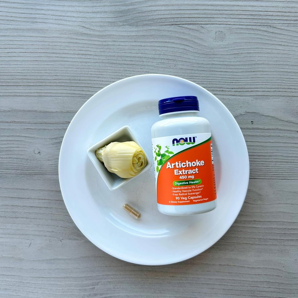 now-foods-artichoke-extract-450mg-veg-ca-6.jpg