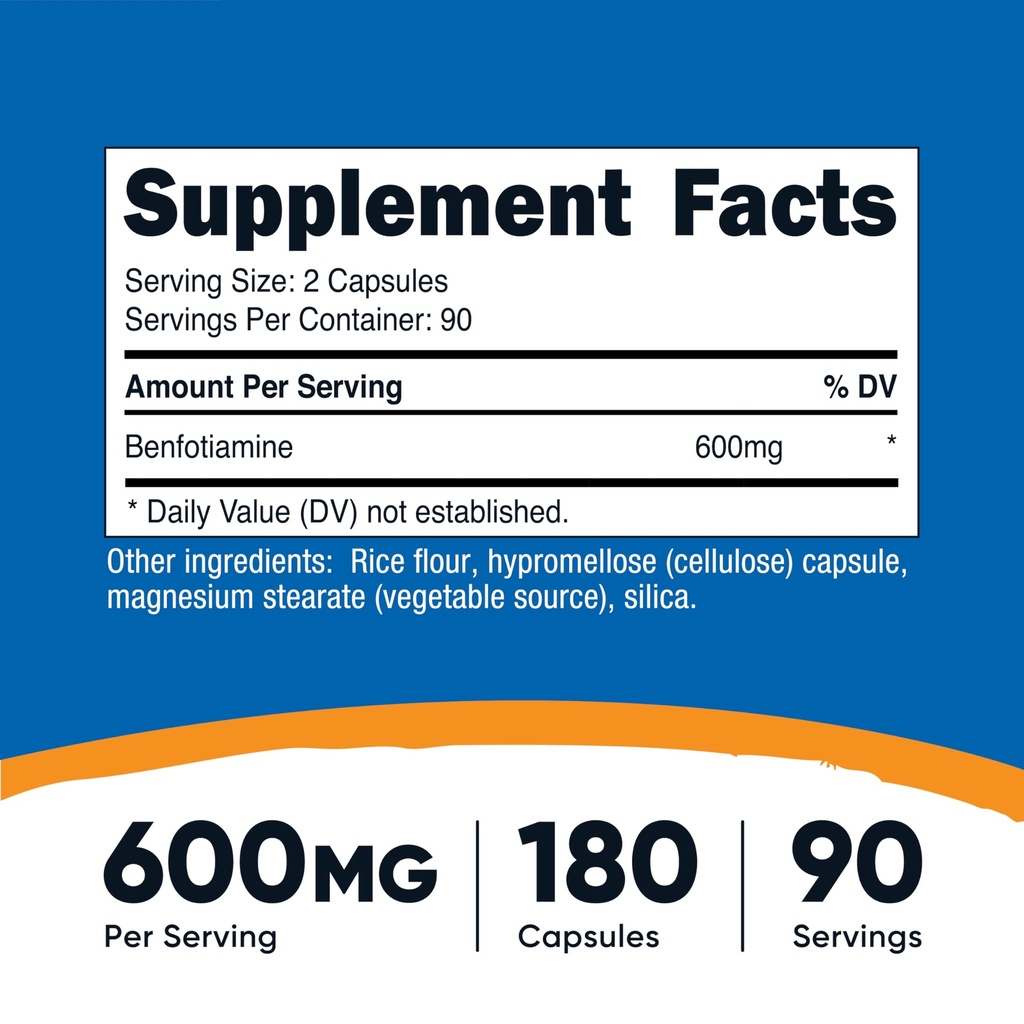 nutricost-benfotiamine-600-mg-180-capsul-2.jpg