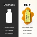 hny-organic-honey-energy-gel-with-electr-6.jpg